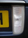 View Item Range Rover L322 reversing light RH